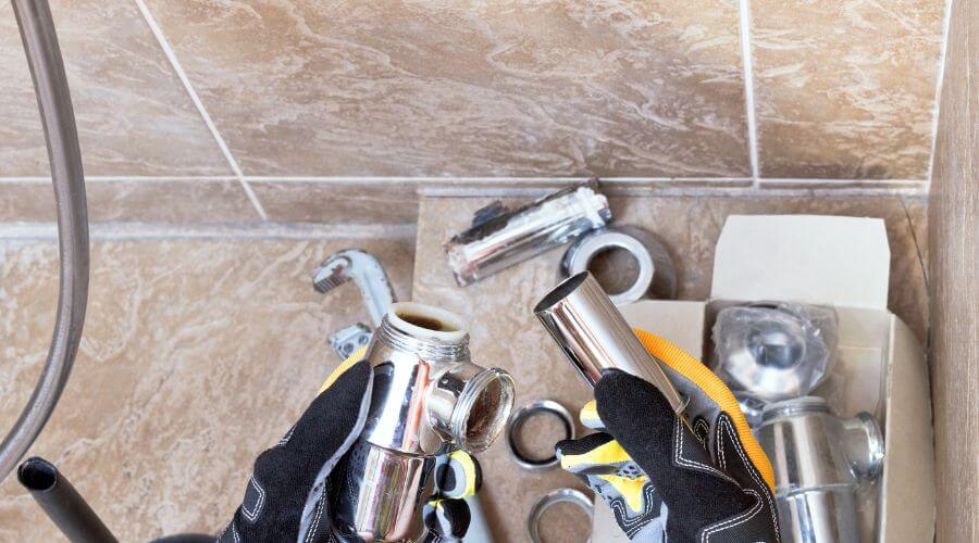 Professional residential roofers in Garrettsville, OH
